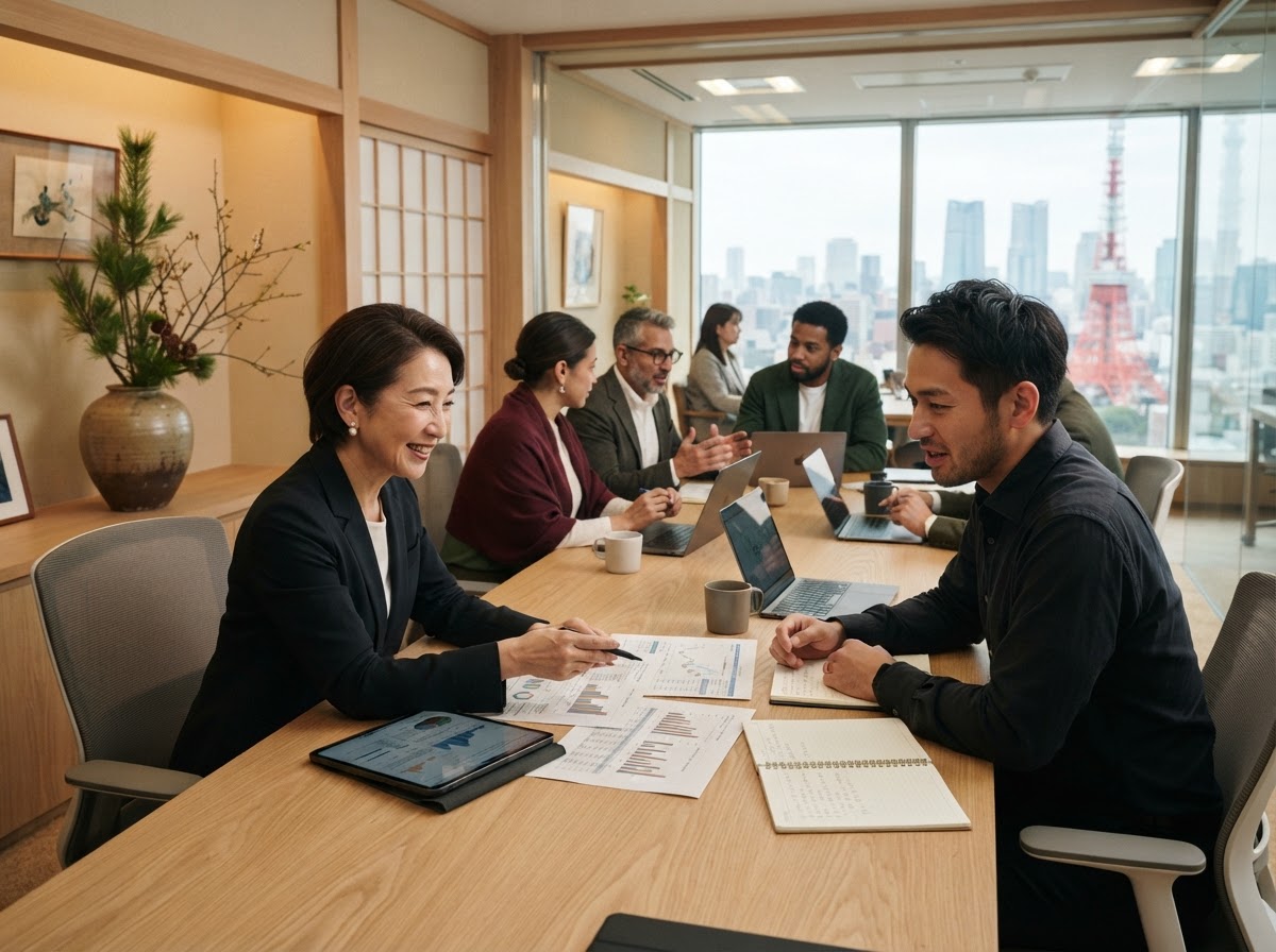 Takumi Capitalが構築するデータ分析基盤のイメージ